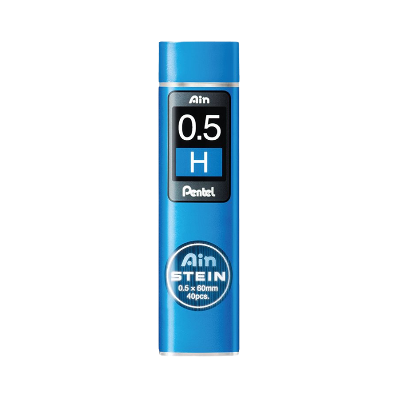 Image Pencil Leads